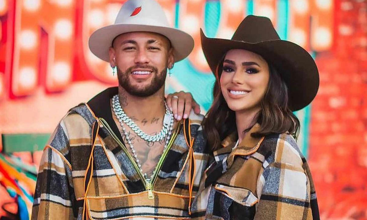 Tình Hình Chấn Thương Của Neymar